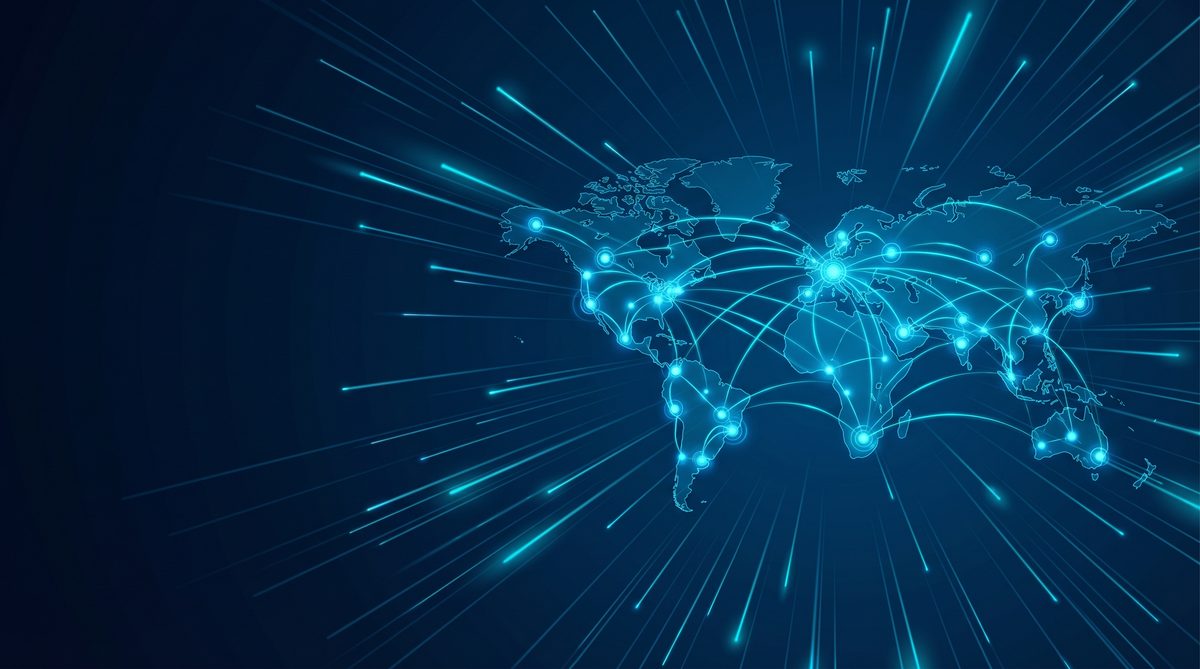 趣连加速器全球网络加速