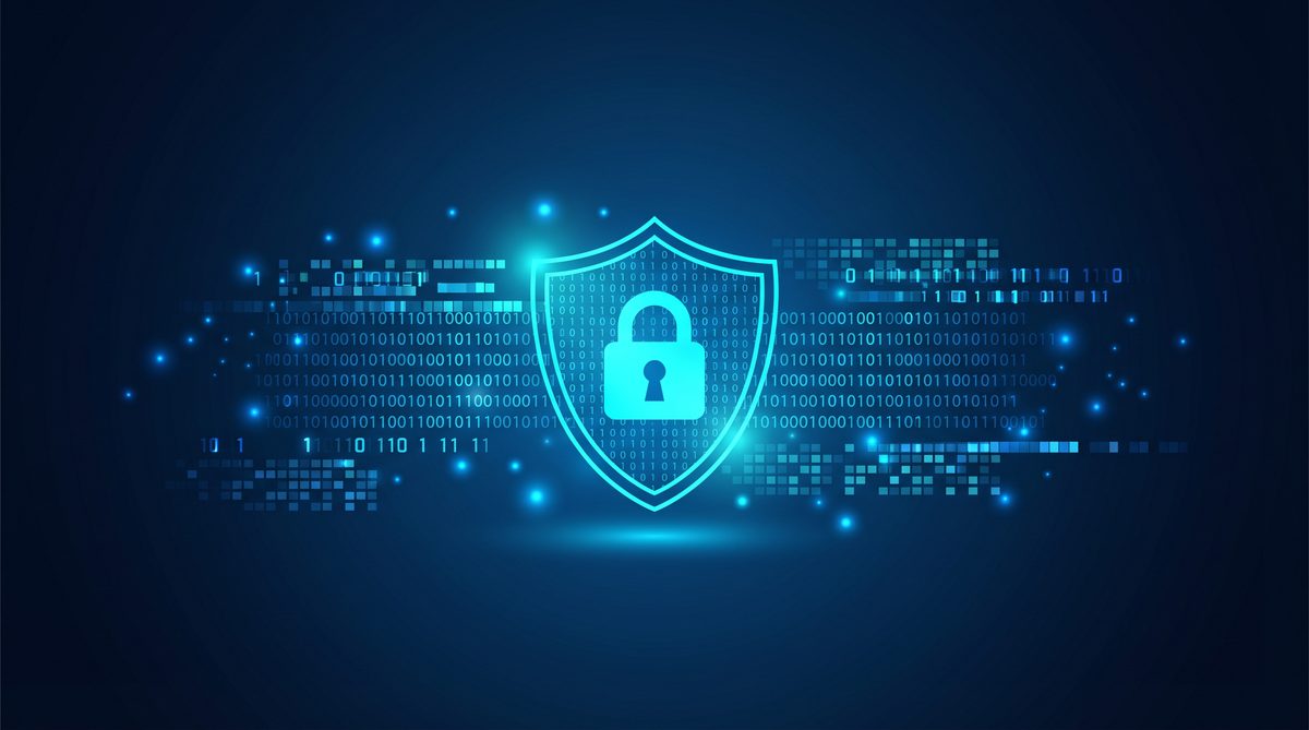 趣连加速器隐私安全保护