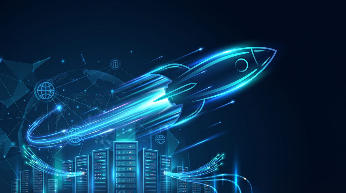 趣连加速器极速下载加速